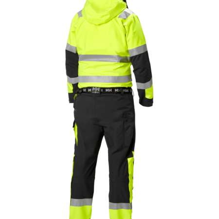 Helly Hansen Alna 2.0 Shell Suit