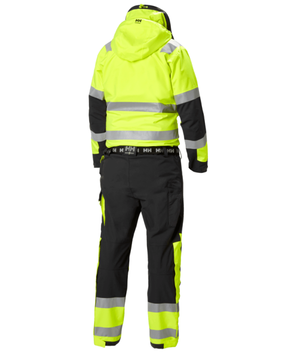 Helly Hansen Alna 2.0 Shell Suit