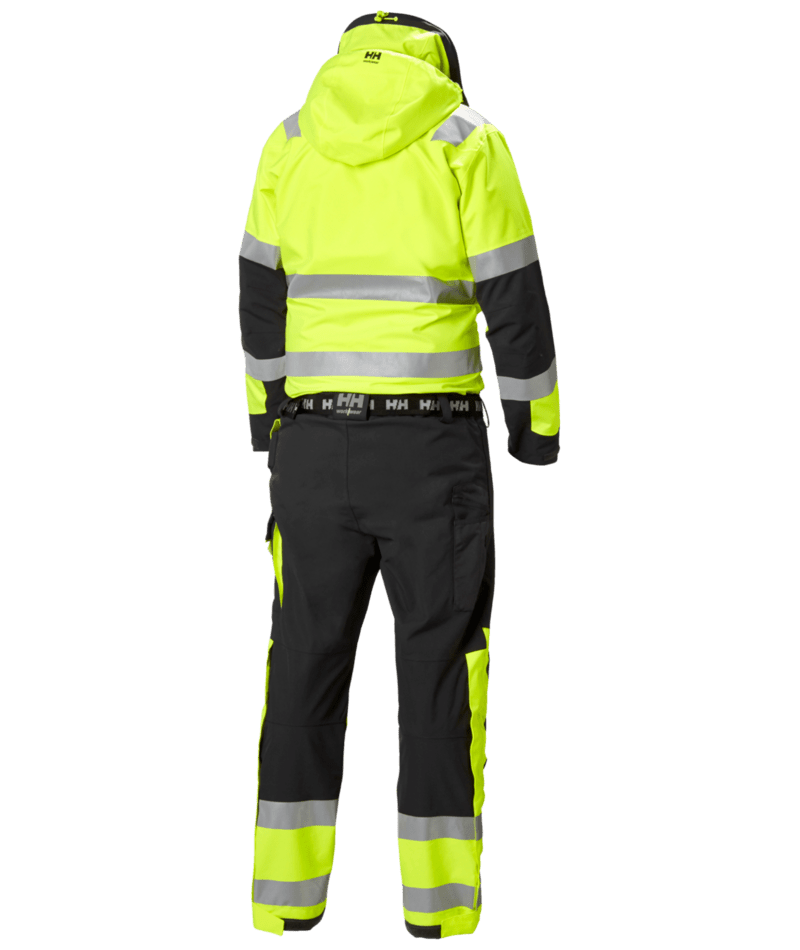 Helly Hansen Alna 2.0 Shell Suit