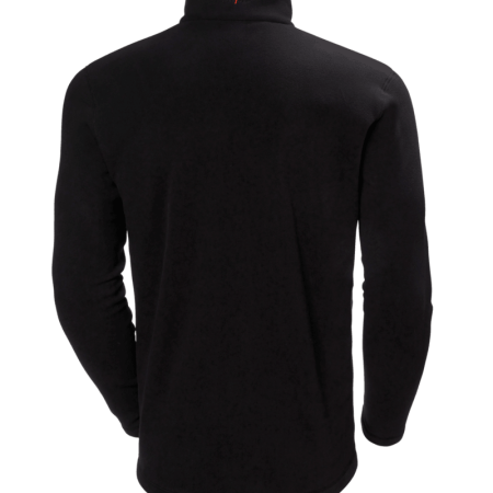 Helly Hansen Oxford Fleece Jacket