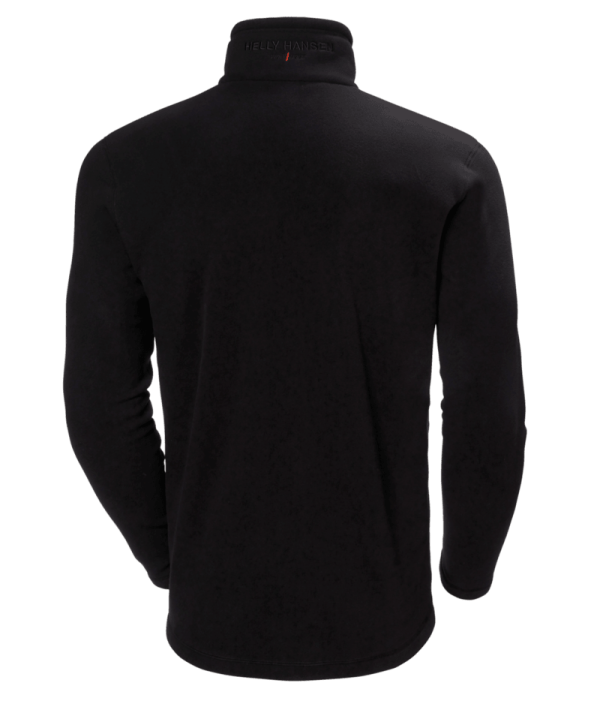 Helly Hansen Oxford Fleece Jacket