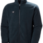 Helly Hansen Manchester Zip In Fleece Jacket