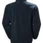 Helly Hansen Manchester Zip In Fleece Jacket