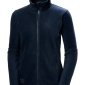 Helly Hansen Womens Manchester 2.0 Fleece Jacket