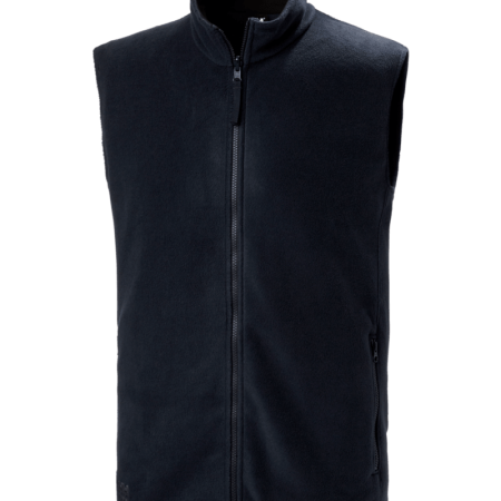 Helly Hansen Manchester 2.0 Fleece Vest