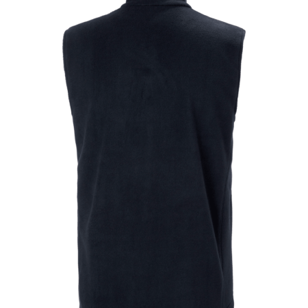 Helly Hansen Manchester 2.0 Fleece Vest