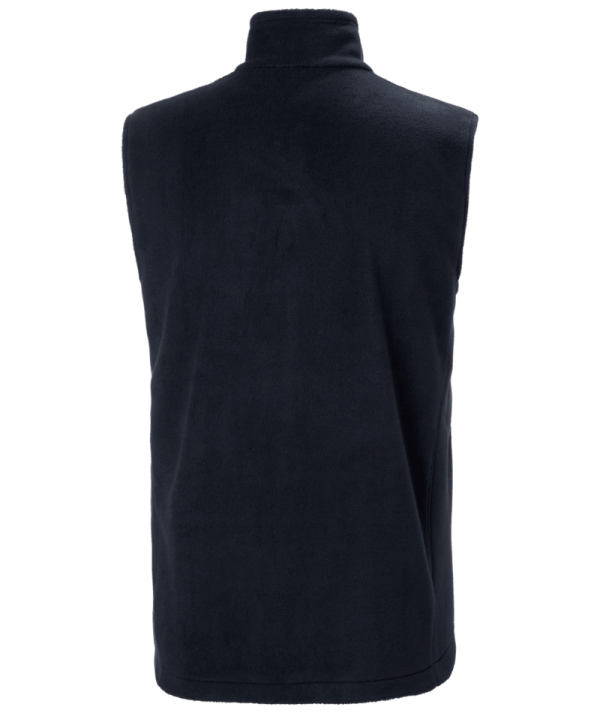 Helly Hansen Manchester 2.0 Fleece Vest