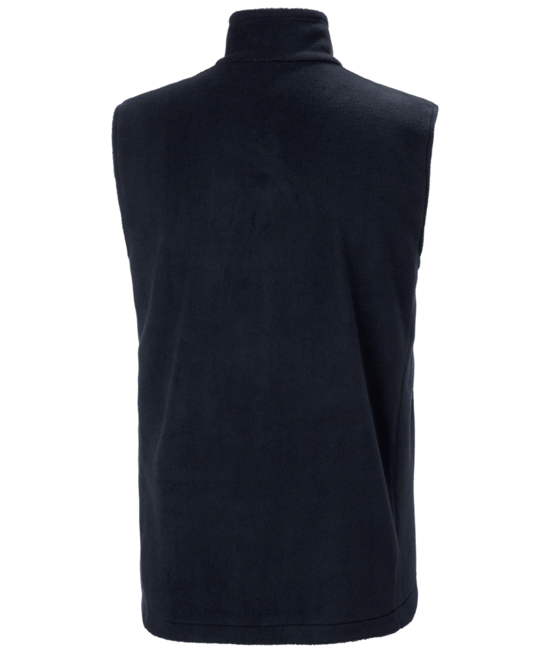 Helly Hansen Manchester 2.0 Fleece Vest