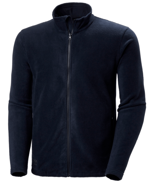 Helly Hansen Manchester 2.0 Fleece Jacket