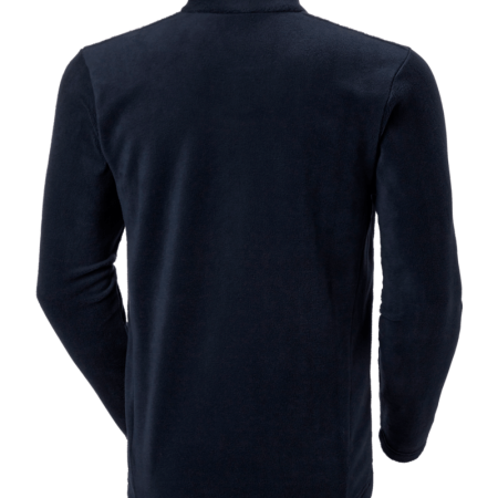 Helly Hansen Manchester 2.0 Fleece Jacket
