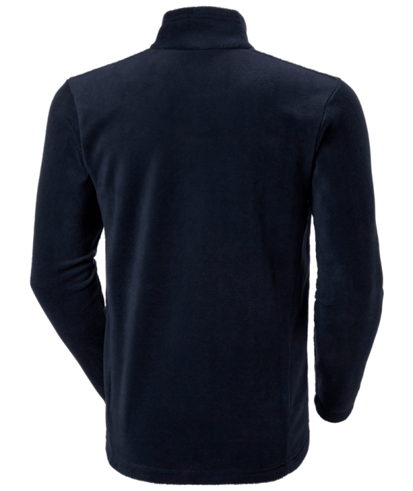 Helly Hansen Manchester 2.0 Fleece Jacket
