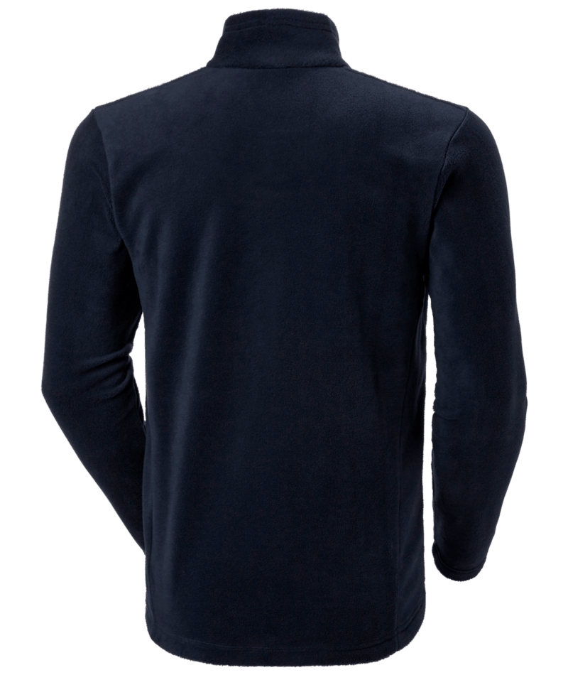 Helly Hansen Manchester 2.0 Fleece Jacket