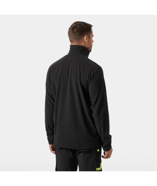 Helly Hansen Oxford Light Fleece Jacket