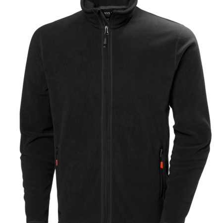 Helly Hansen Oxford Light Fleece Jacket