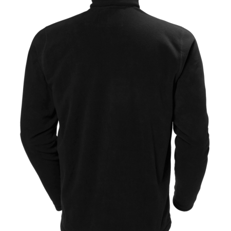 Helly Hansen Oxford Light Fleece Jacket