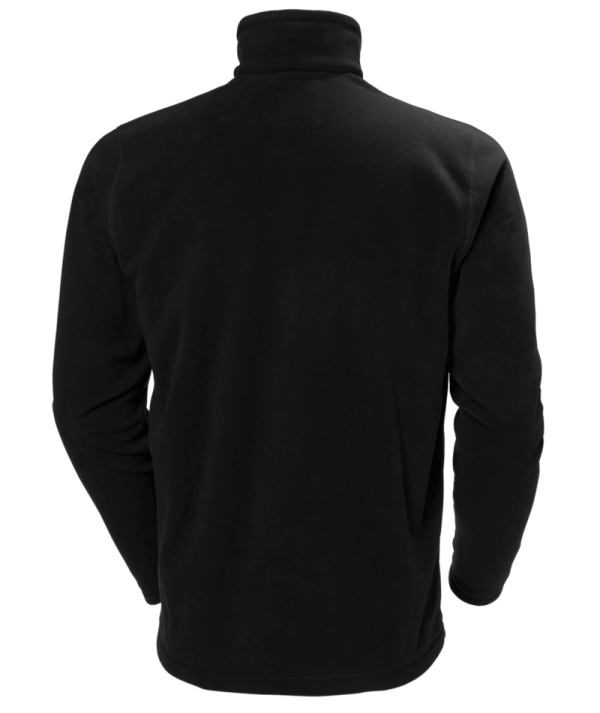 Helly Hansen Oxford Light Fleece Jacket