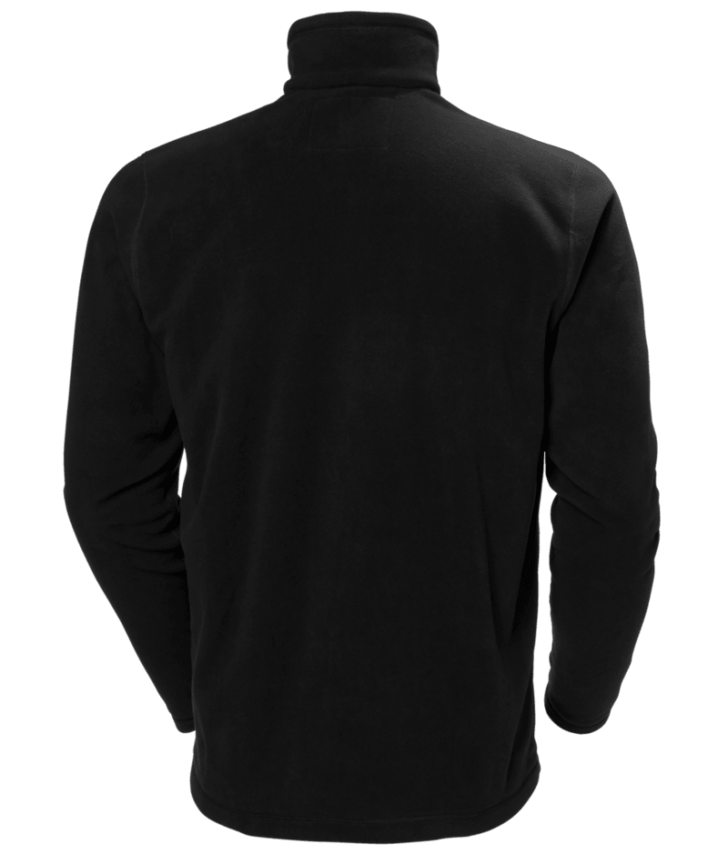 Helly Hansen Oxford Light Fleece Jacket