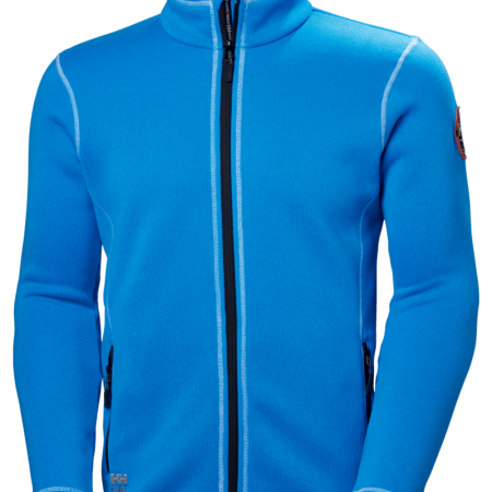 Helly Hansen Hay River Jacket