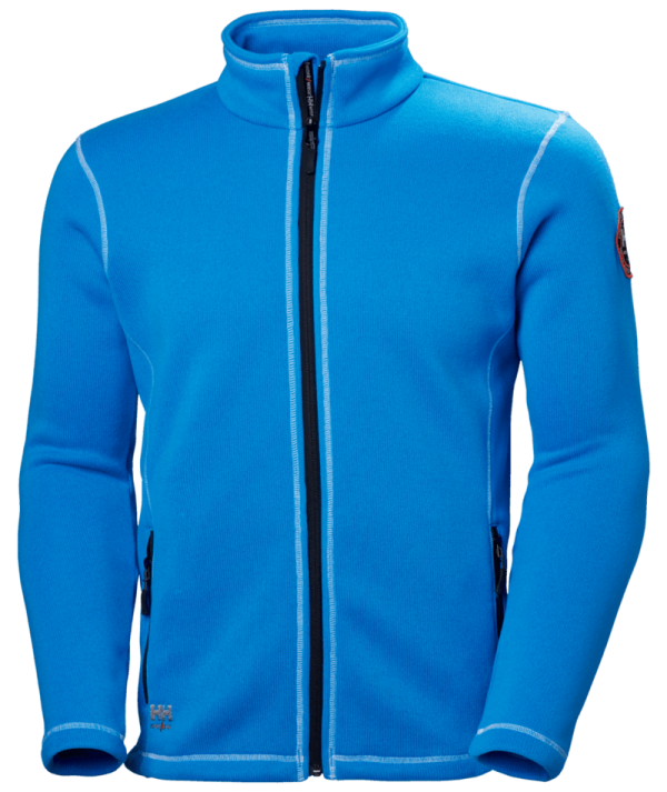 Helly Hansen Hay River Jacket
