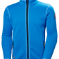 Helly Hansen Hay River Jacket