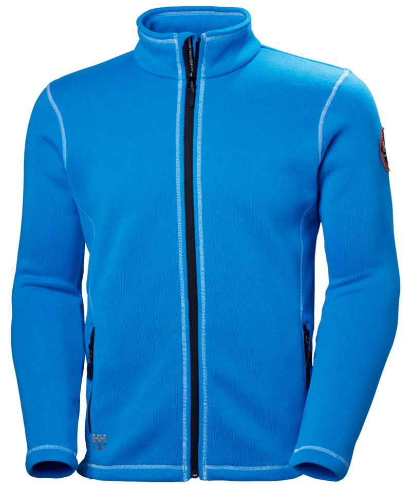 Helly Hansen Hay River Jacket