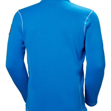 Helly Hansen Hay River Jacket