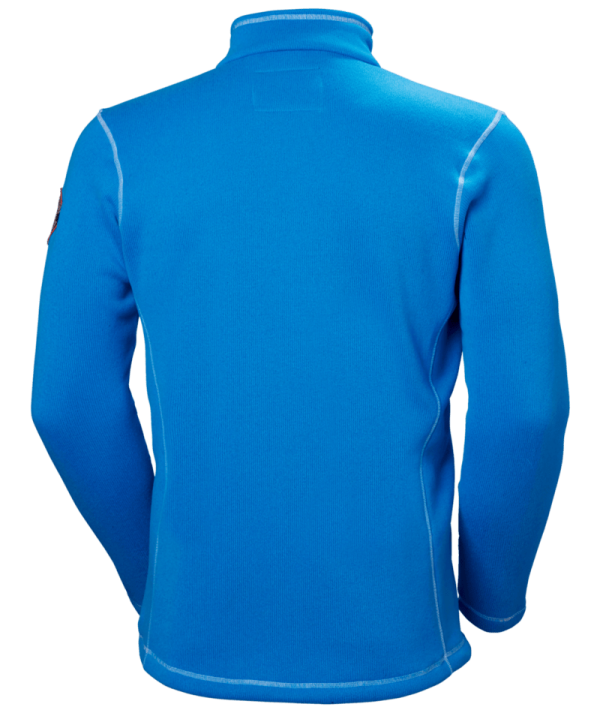 Helly Hansen Hay River Jacket