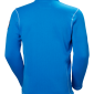 Helly Hansen Hay River Jacket