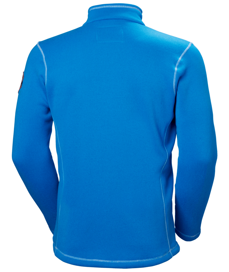 Helly Hansen Hay River Jacket