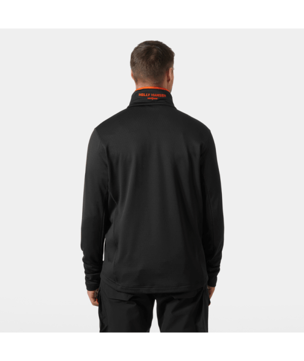 Helly Hansen Chelsea Evo Stretch Midlayer Jacket