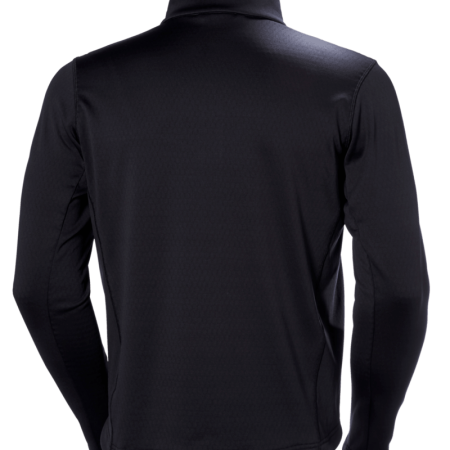 Helly Hansen Chelsea Evo Stretch Midlayer Jacket