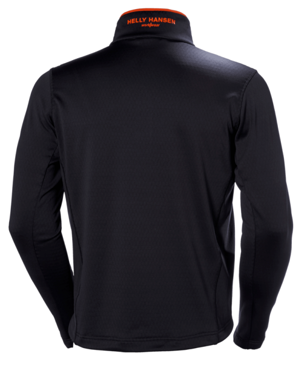 Helly Hansen Chelsea Evo Stretch Midlayer Jacket
