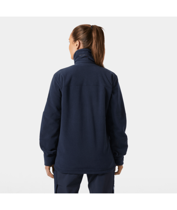 Helly Hansen Kensington Fleece Jacket