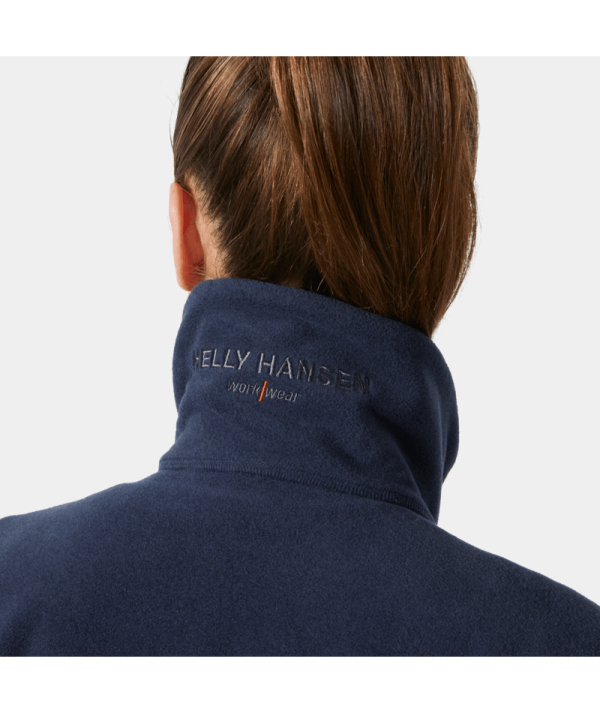 Helly Hansen Kensington Fleece Jacket