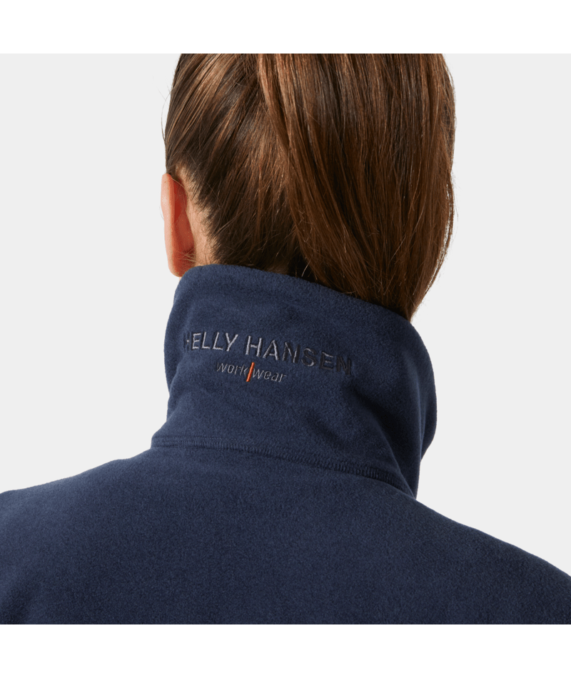 Helly Hansen Kensington Fleece Jacket