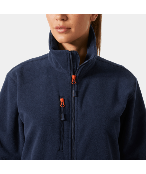 Helly Hansen Kensington Fleece Jacket