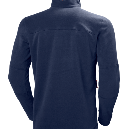 Helly Hansen Kensington Fleece Jacket