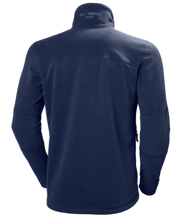 Helly Hansen Kensington Fleece Jacket