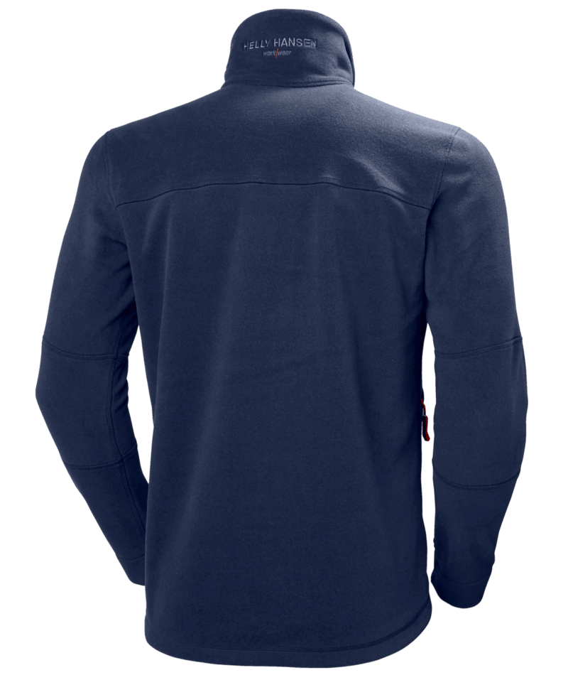 Helly Hansen Kensington Fleece Jacket