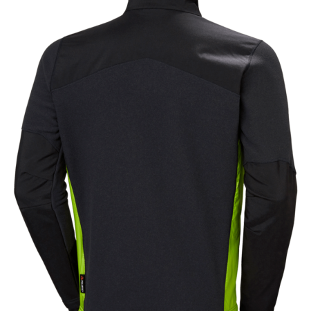 Helly Hansen Magni Fleece Jacket