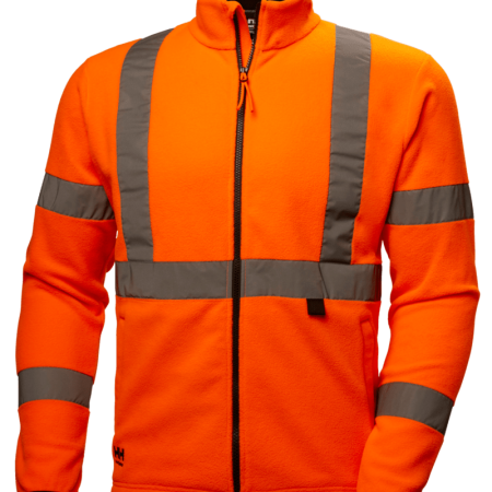 Helly Hansen Addvis Fleece Jacket