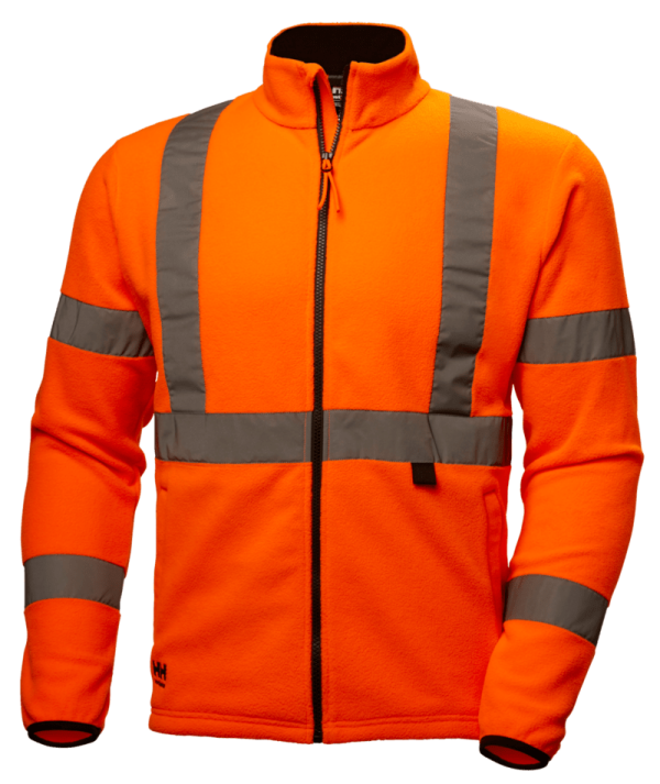 Helly Hansen Addvis Fleece Jacket