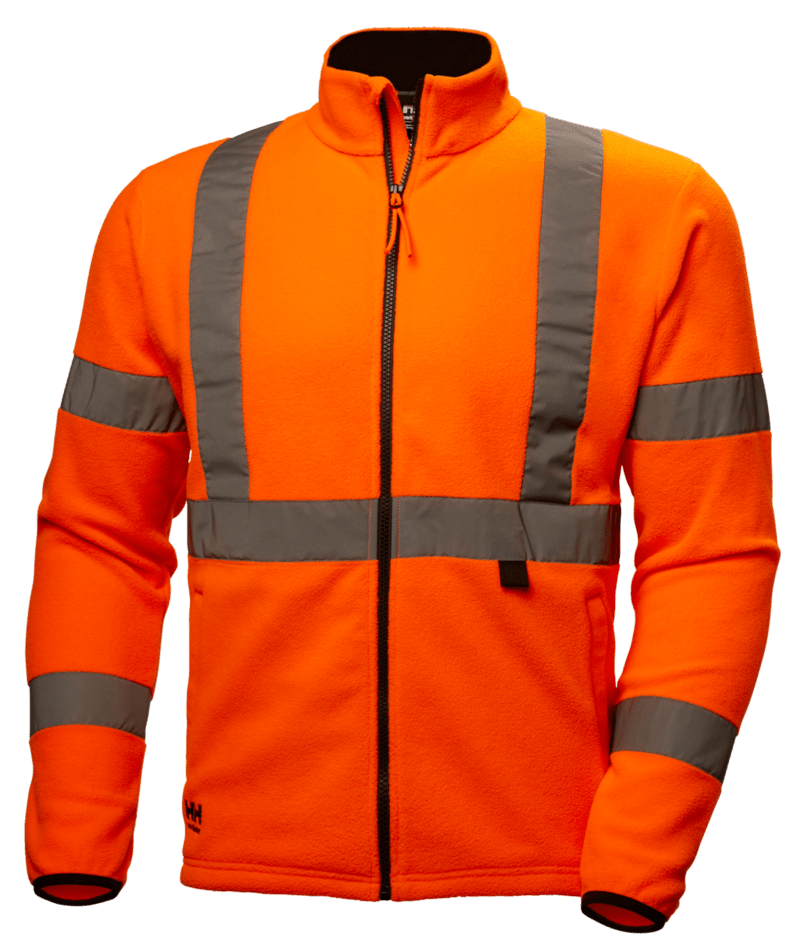 Helly Hansen Addvis Fleece Jacket