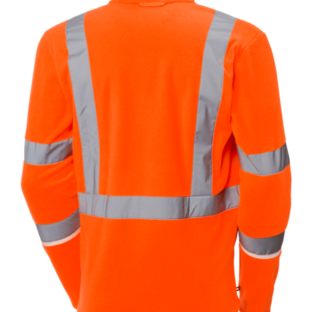 Helly Hansen Uc-Me Fleece Jacket