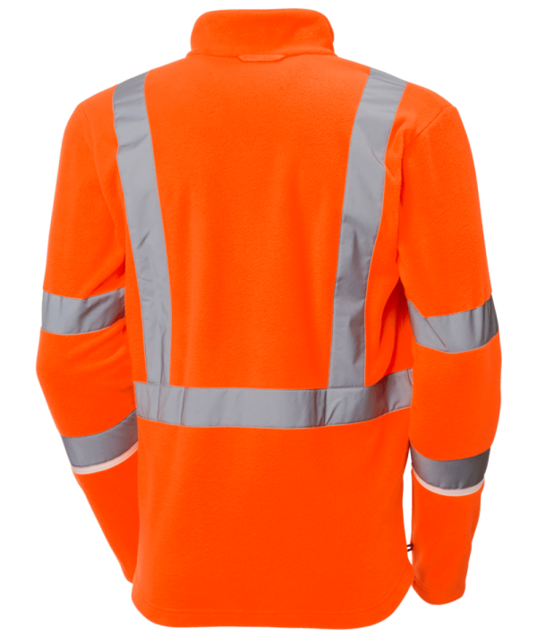 Helly Hansen Uc-Me Fleece Jacket