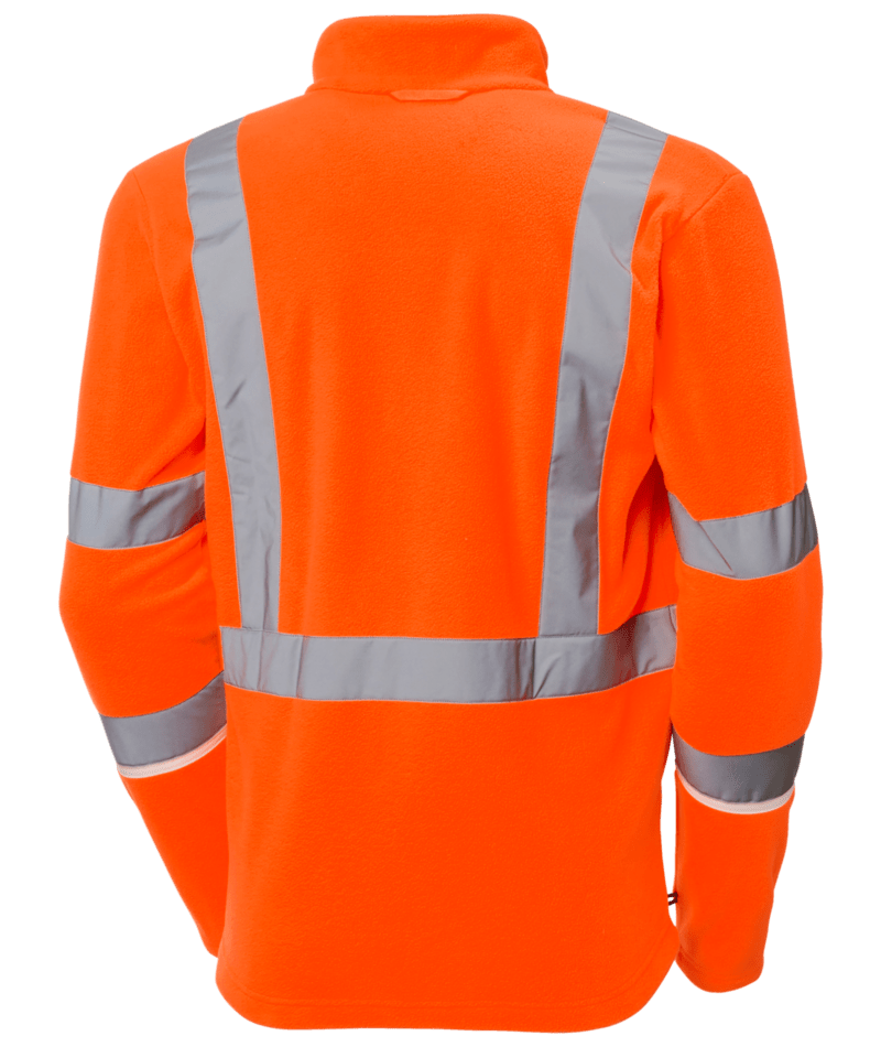 Helly Hansen Uc-Me Fleece Jacket