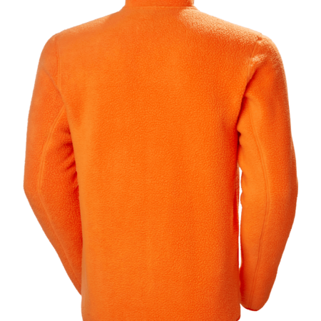 Helly Hansen Heritage Pile Jacket