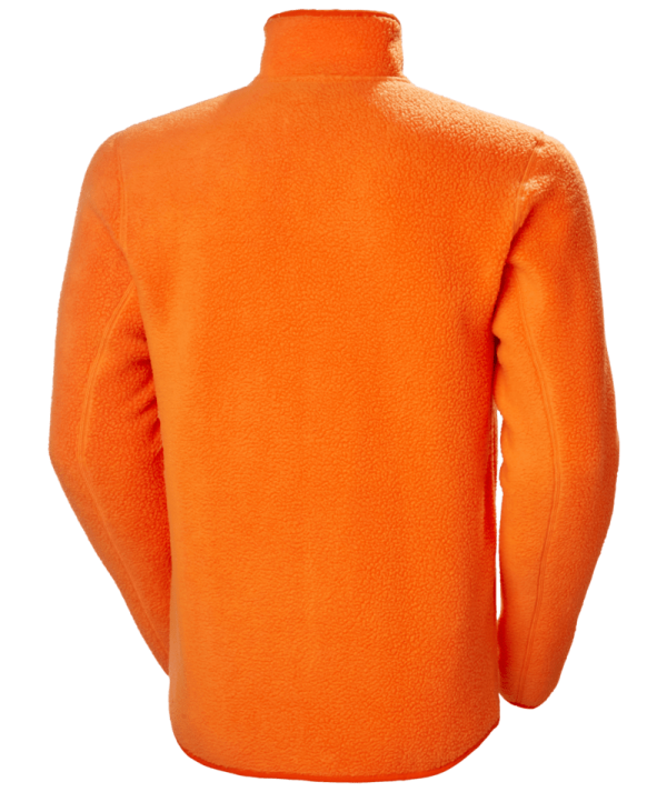 Helly Hansen Heritage Pile Jacket