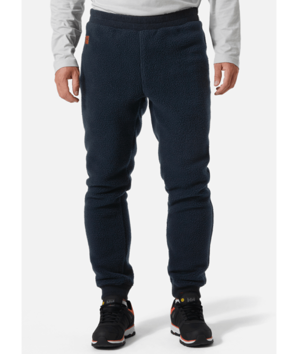 Helly Hansen Heritage Pile Trousers