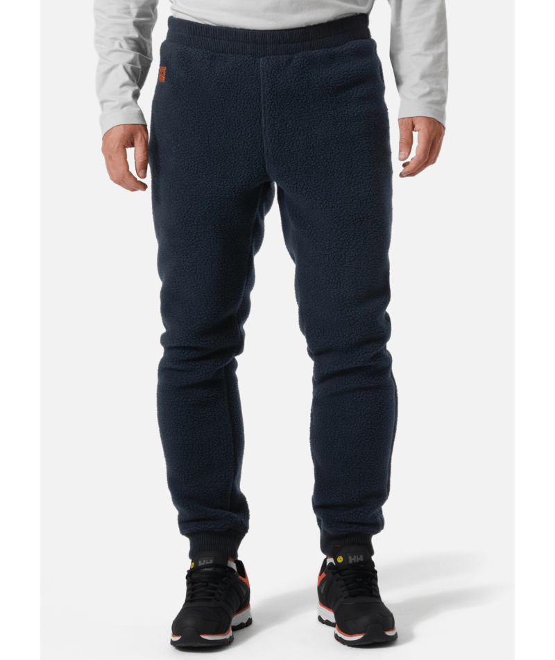 Helly Hansen Heritage Pile Trousers